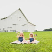 Christa Weavers foto