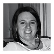 Marie Péloquin's photo