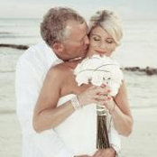 Tami Lewis's photo