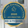 MD Kitchens's profile photo