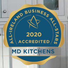 MD Kitchens