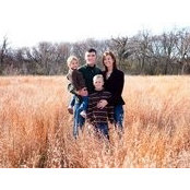 Dawn Christensen's photo
