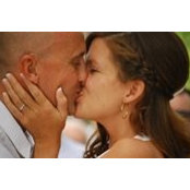 Deano Curry's photo