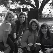 Amy Simonton's photo