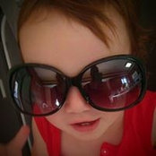 Anita Napier's photo