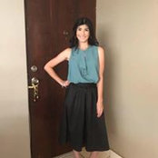 Nashaly Berrios's photo
