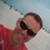 Stephen Pojda's photo
