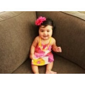 Hinal Shah's photo