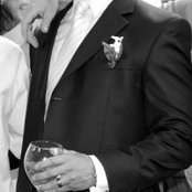 Ken Neeld's photo