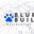 Blueprint Builders LLC.