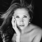 Photo de Marissa Hochman