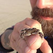 Shane Weigel-Venard's photo