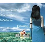 Clementina Emerson's photo