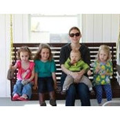 Ashley Pirich's photo