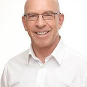 Ken Cramer's photo