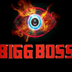 Bigg Boss 15 Watch Online