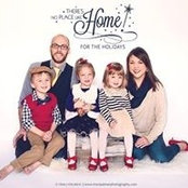 Dani Van Voorst's photo