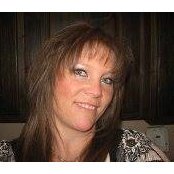 Foto di Cheri' McGuire