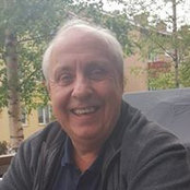 Foto von Gunnar Klang