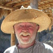 Robin Champlin's photo