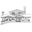 Leimbach Design
