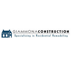 Giammona Construction