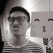 Foto de 連家誠
