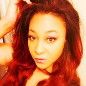 Nyke Hudson's photo