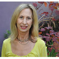 Dirt Diva Designs's profile photo