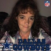Foto von Brandi Cornelius