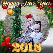 Tammy Overstreet's photo