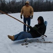 Jeff Kelley's photo