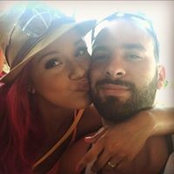 Vanessa Reinstein's photo