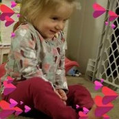 Foto von Jeannie Blunk
