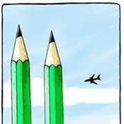 Luis Maimoni's photo