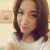 Ploy Suksawaschon's photo