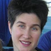 Photo de Hannah Hitzhusen