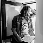 Johannes Heiser's photo