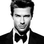 Dima Sava's photo