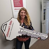 Cassi Hall's photo