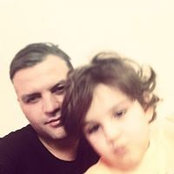 Hamid Vand's photo