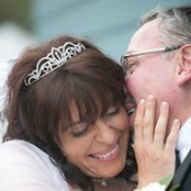Samantha Binetter's photo