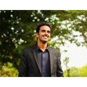 Govarthanan KLs foto