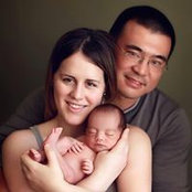 Philip Liu's photo