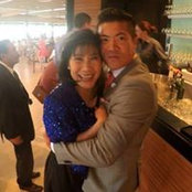 Joe Nguyen's photo