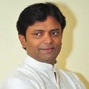 Foto von Suresh B R