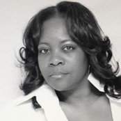 Michele Ruffins billede