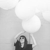 Mardi Miskit's photo