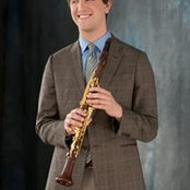 David Davani's photo