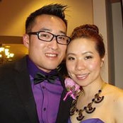 Jeffrey Chan's photo
